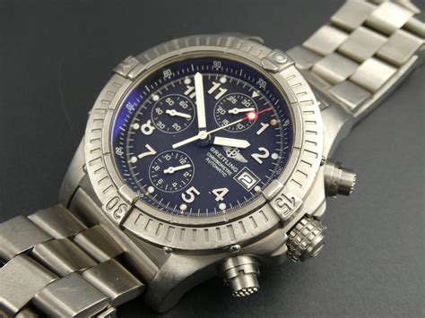 breitling sell watches|Breitling watches automatic.